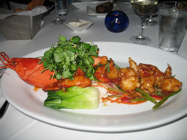 lobster.jpg