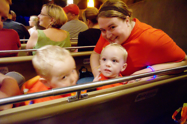 DSC6458-M.jpg