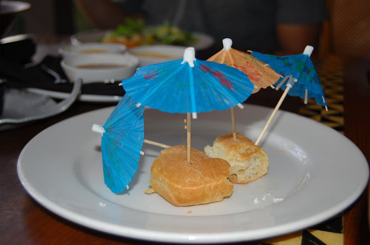 DSC_0080-1.JPG