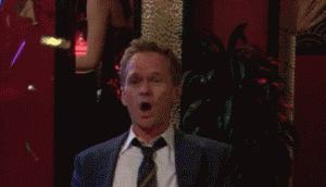 gTNSX6N7vcKOY.gif