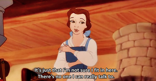 tumblr_lfi4o89nmX1qa4w2fo1_500.png