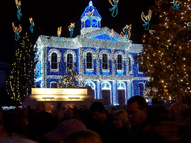 145_5455.JPG