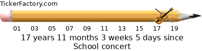 event.png