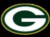 packers_logo.jpg