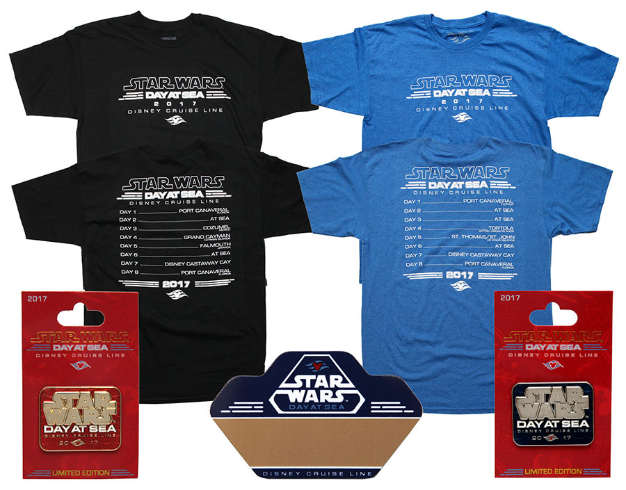 SWDAS-2017-Shirts-Pins-Name-Tag.jpg