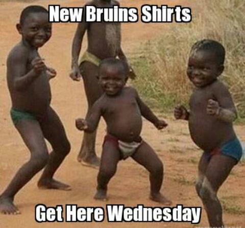 bruins+jerseys.jpg
