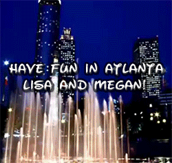 tumblr_m84vmpJVzW1rsgv8bo1_250.gif