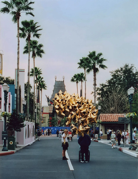 MGM-1-L.jpg