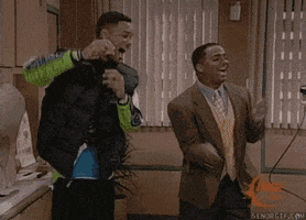 200.gif