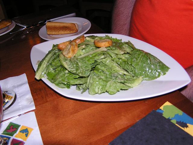 P1010415.JPG