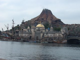 DSC01820.jpg