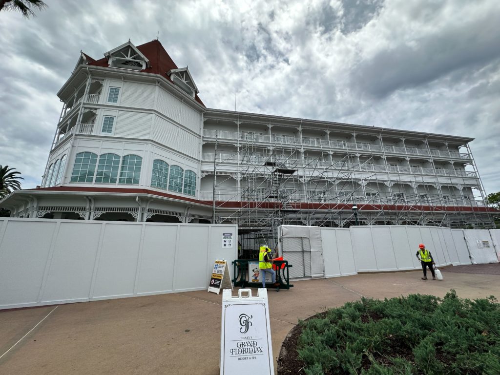 Grand-Floridian-Construction-4-1024x768.jpg