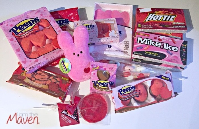 peeps-valentines.jpg