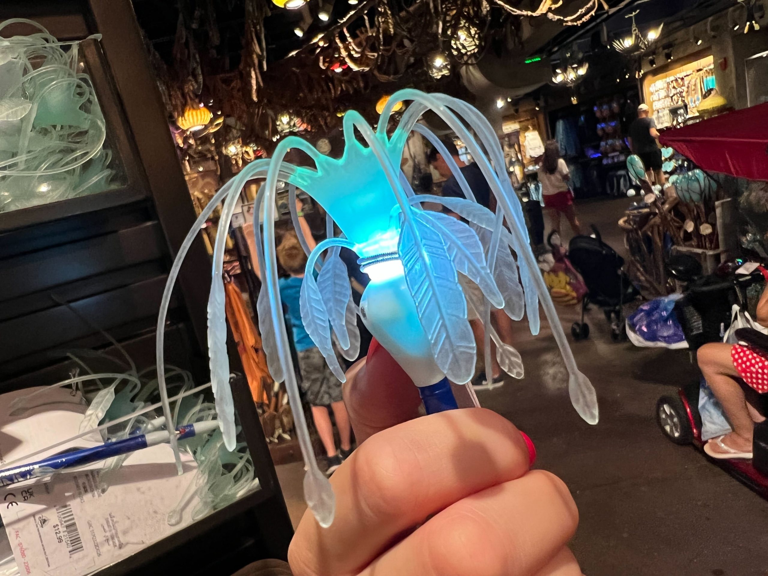 pandora-merch-5-1-scaled.jpg