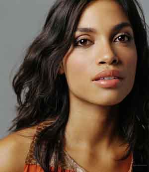 Rosario-Dawson_0.jpg