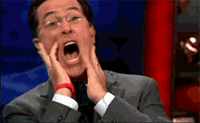 tumblr_lf72i4MPxN1qafl31.gif