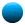 anibul1c.gif