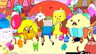 5B6MWZsS1iZby.gif