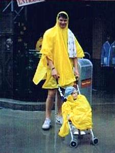 4611936457_cfa3ab15a7.jpg