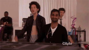 Printing-money.gif