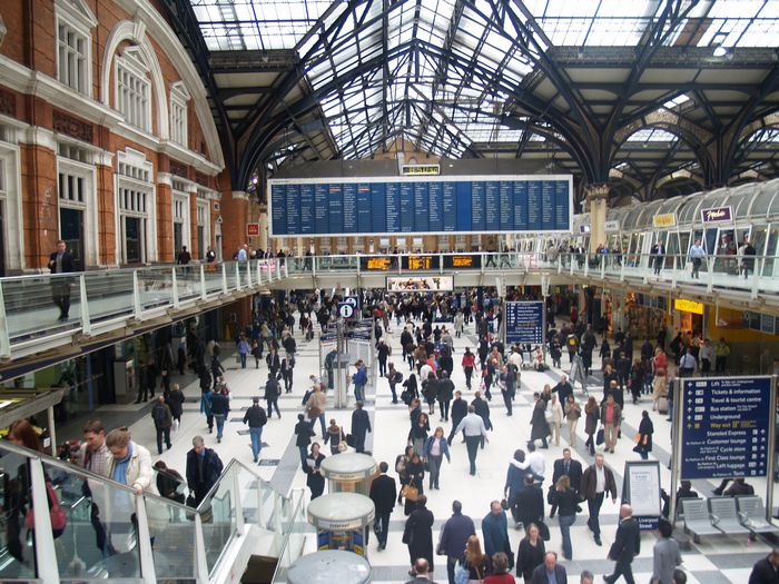 6383_tn_Liverpool%20Street%20Station%20London.jpg
