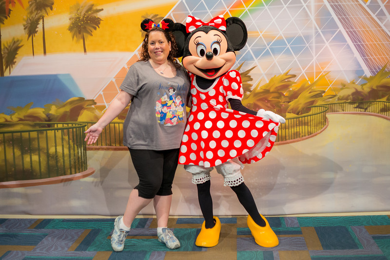 DSC_2398-L.jpg