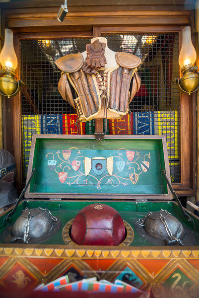 DSC_2691-L.jpg