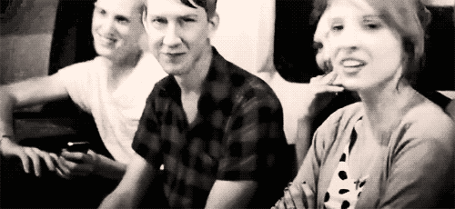 tumblr_ls9phtV0t91qzn5f0o1_500.gif