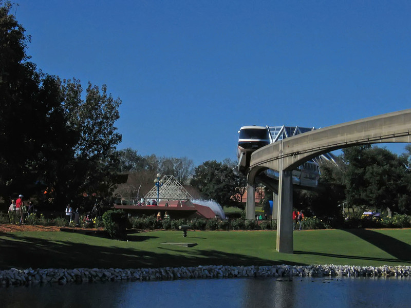 IMG7407-L.jpg