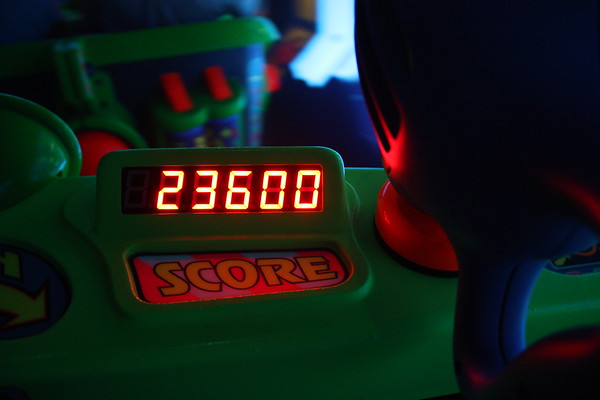 505317486_aKFgK-M.jpg