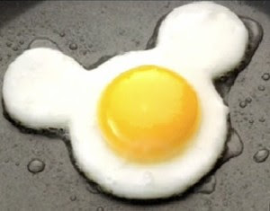 disneyeggs4.jpg