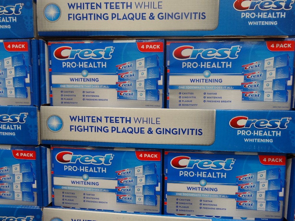 Crest-Pro-Health-Toothpaste-Costco-1.jpg