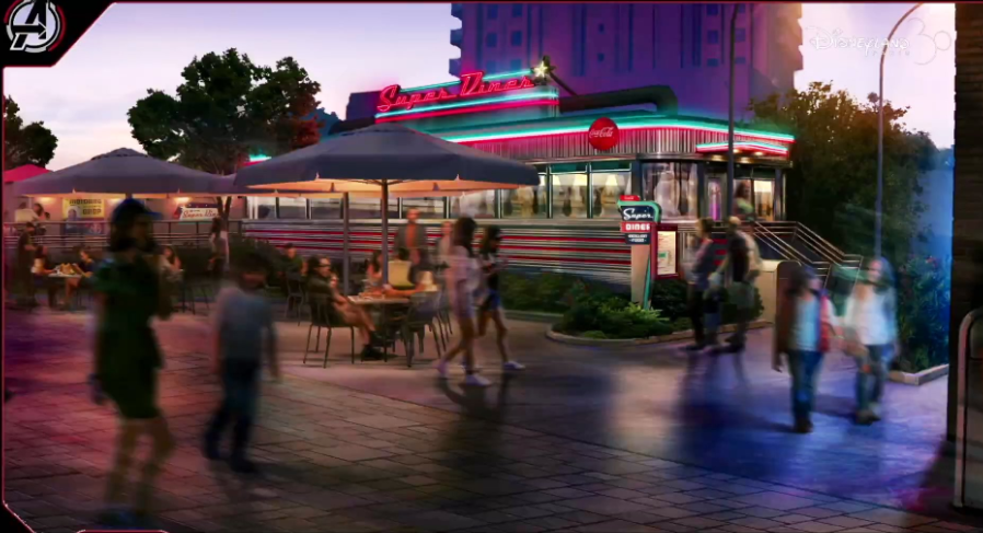 super-diner-concept-art.png