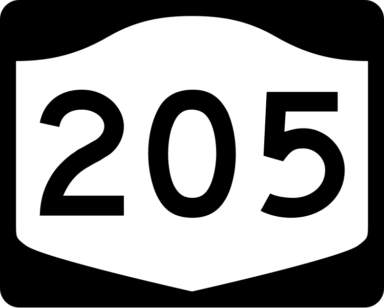 750px-NY-205.svg.png