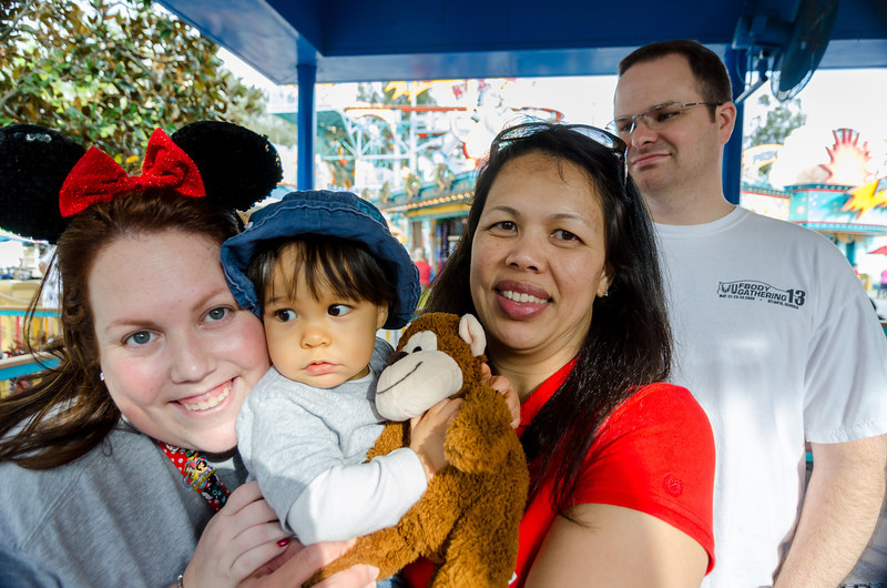 DSC0291-L.jpg