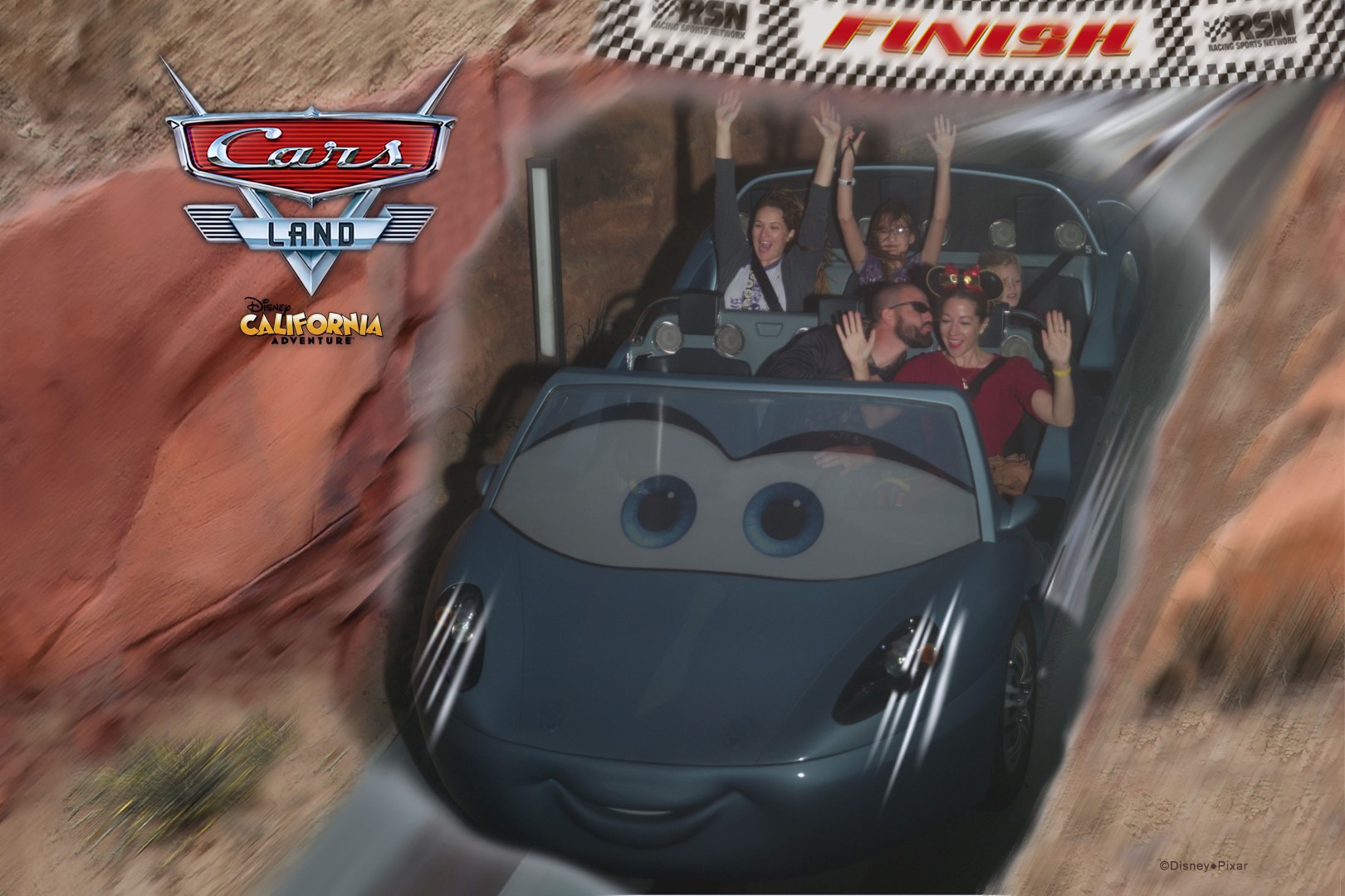 DCA_RACERB_20171103_405993840307%20(Large).jpg