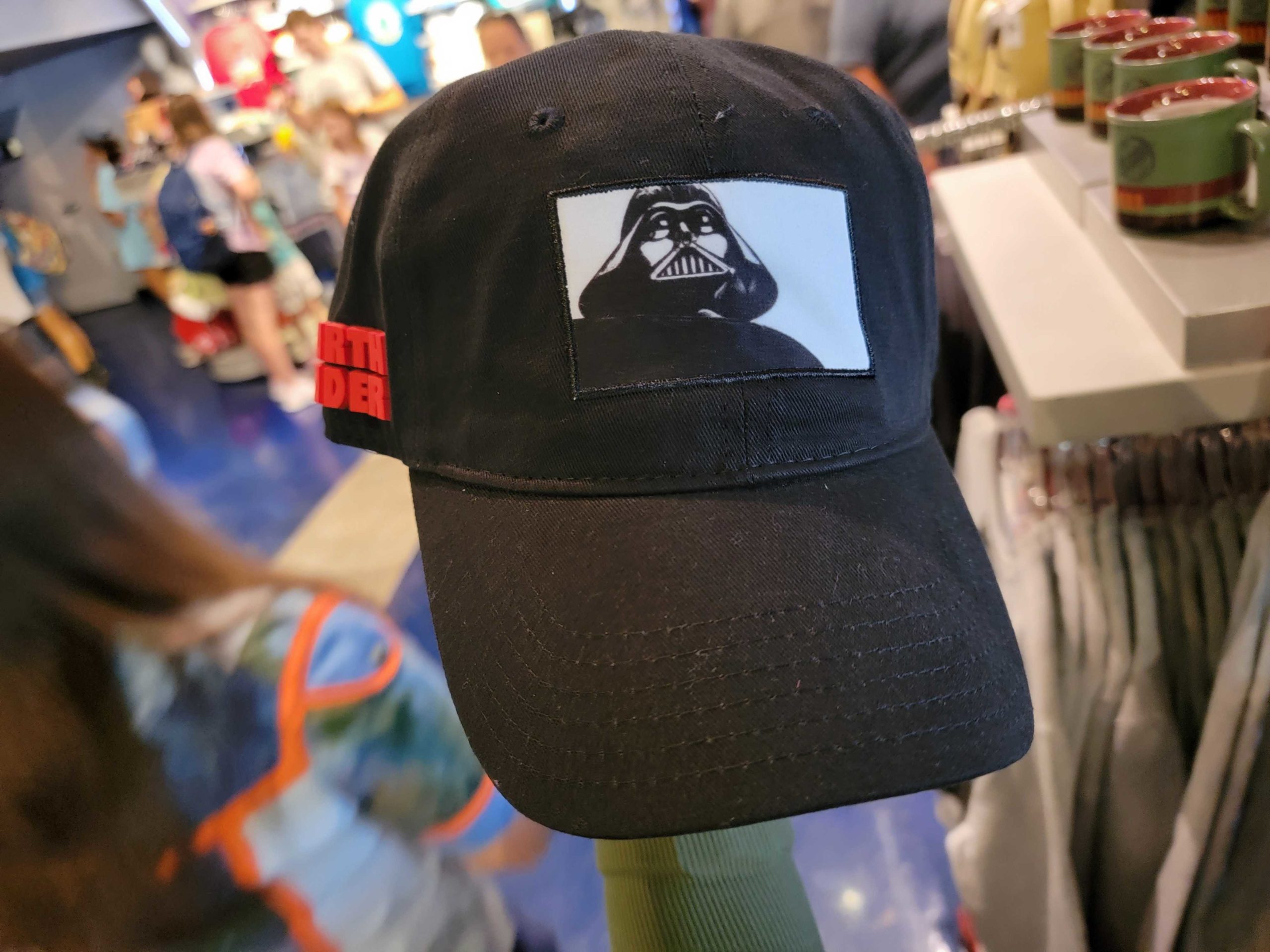 star wars apparel 125301 scaled