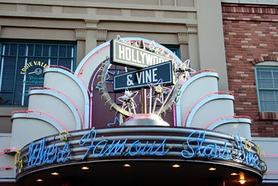 hollywoodandvine.jpg