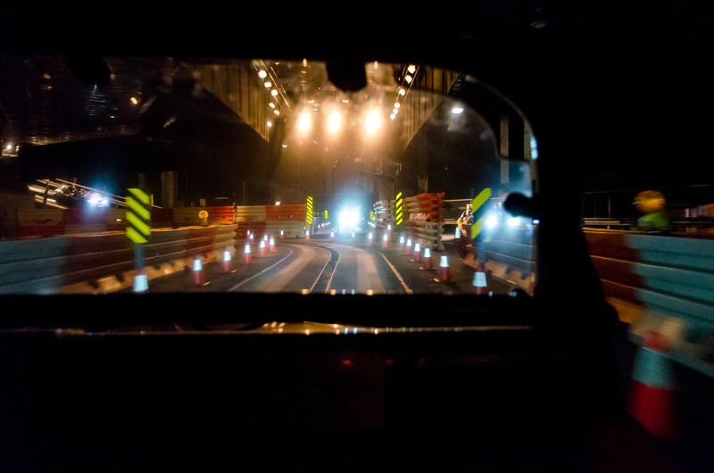 DSC1055-L.jpg
