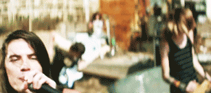 tumblr_lhkqhmFMoG1qeooaeo1_400.gif