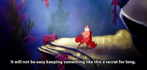 tumblr_lx8h53vvEu1qm6oc3o1_500.gif