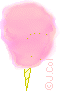 cottoncandy.GIF