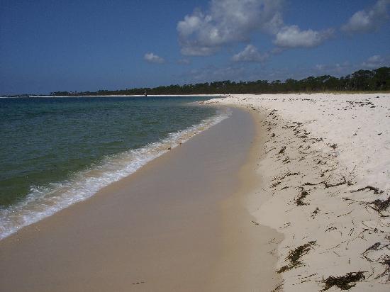 beach-isn-t-completely.jpg