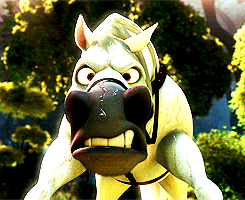 tumblr_luq7yoG72u1qhcgefo2_250.gif
