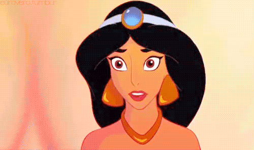 tumblr_lme3dhQKWS1qii6tmo1_500.gif