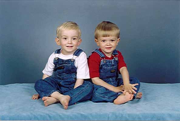 kids2.JPG