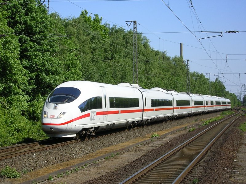 br-406-ice-3-190587.jpg