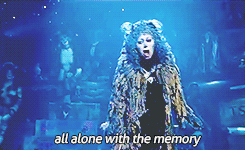 tumblr_m7i6brMD8P1r1zn4oo3_250.gif
