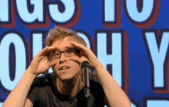 tumblr_l40fioLLbM1qbg82jo1_250.gif