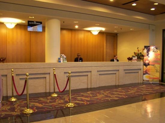 front-desk.jpg